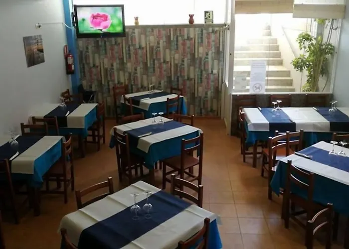 Colmado Appartamento *