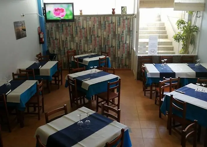 Colmado Appartamento *